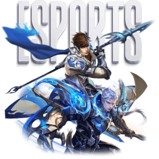 OD体育官网登录入口V2.23.13安卓版 1