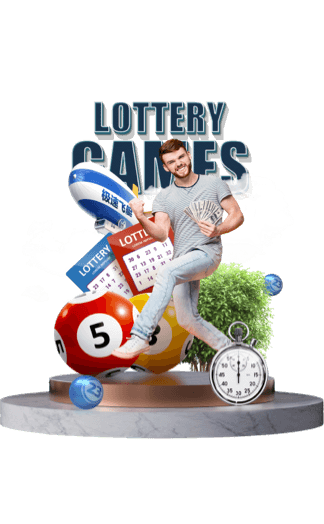 OD体育官网登录入口