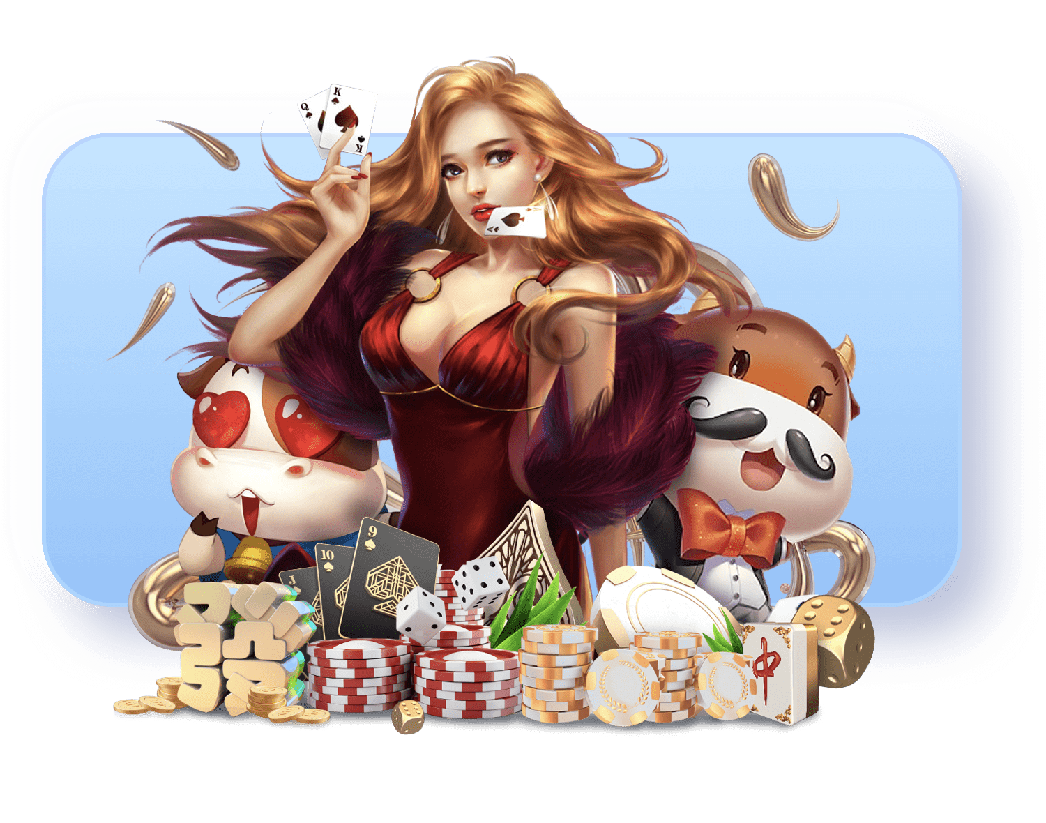 OD体育官网登录入口V11.11.1安卓版 2