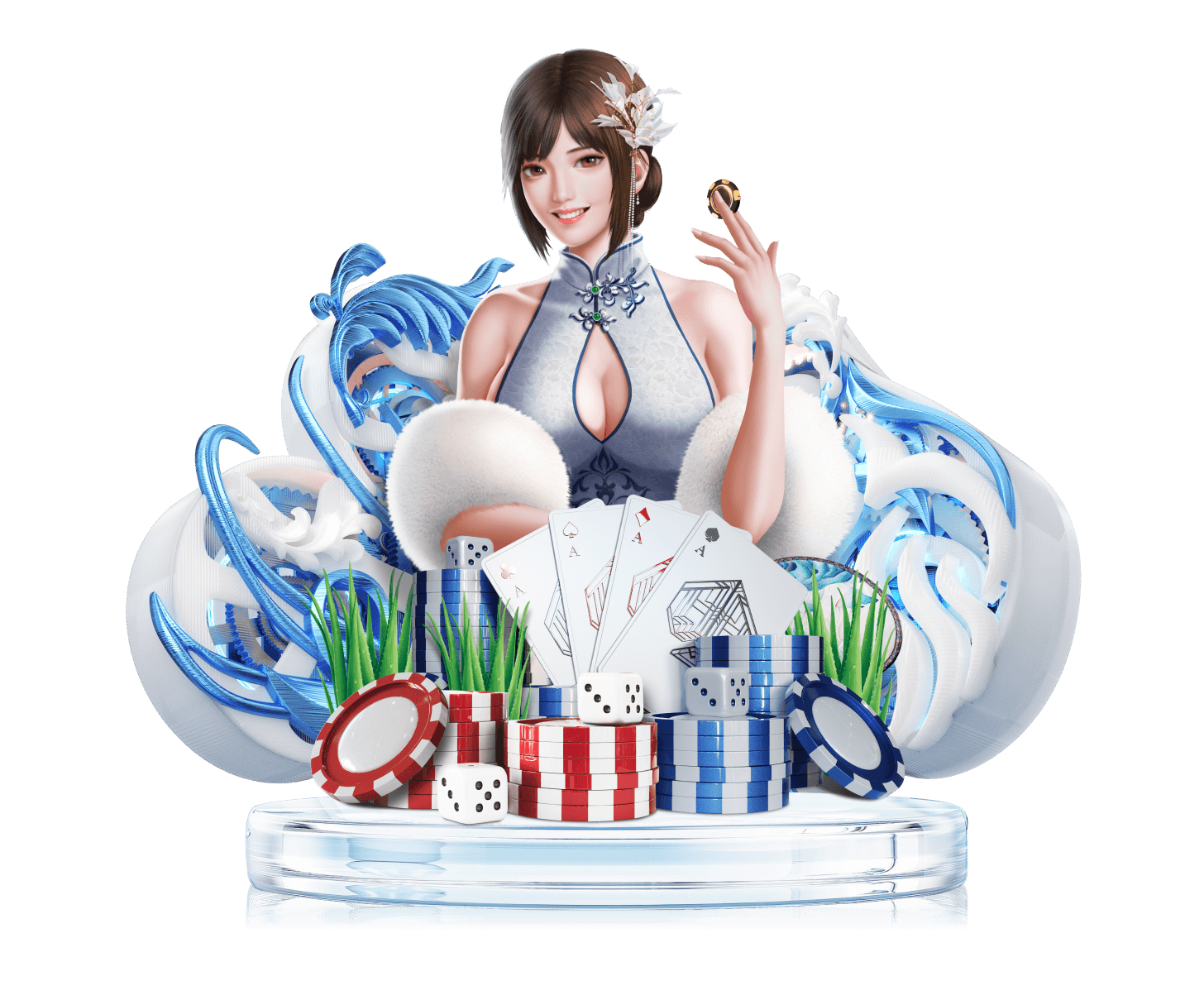 OD体育官网登录入口V3.26.11安卓版 3